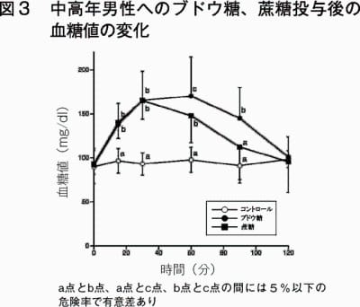 img8