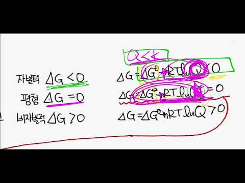 img6