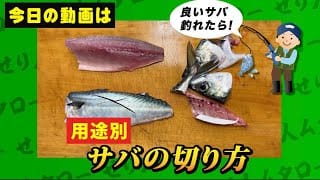 img9