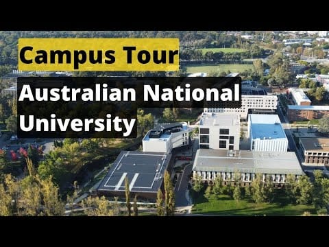 img10