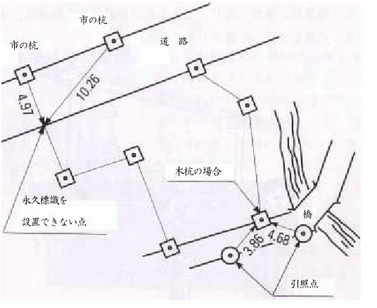 img6
