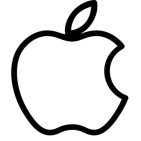 img11