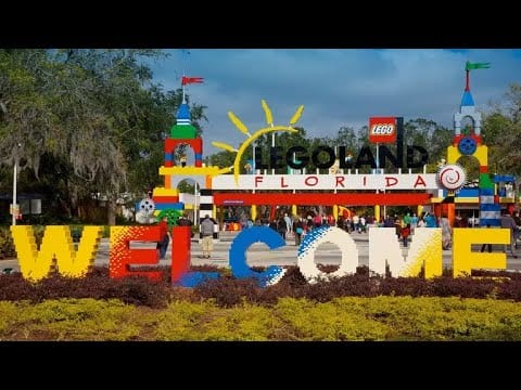 img9