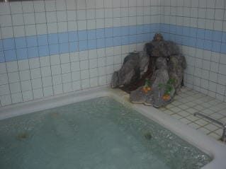 img9