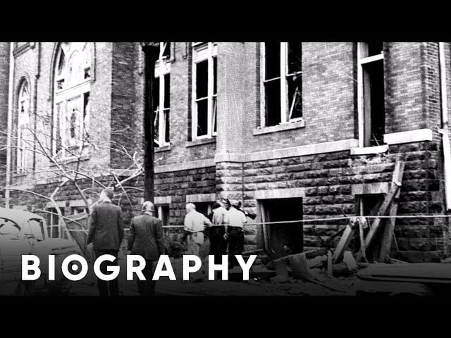 img8