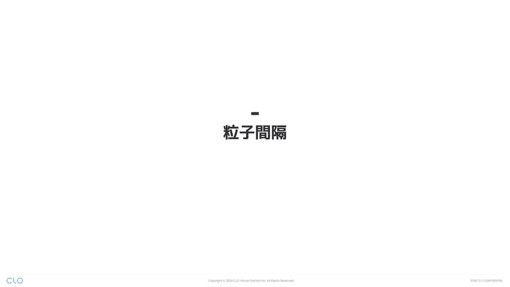 img8