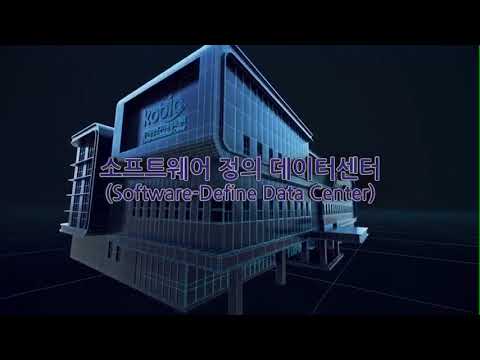 img6