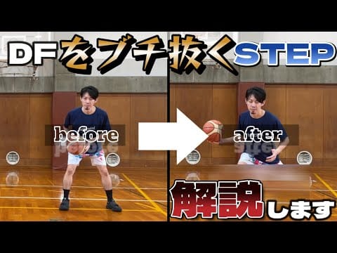 img6