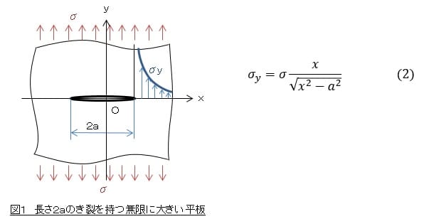 SENB試験の概要と特徴 - Genspark