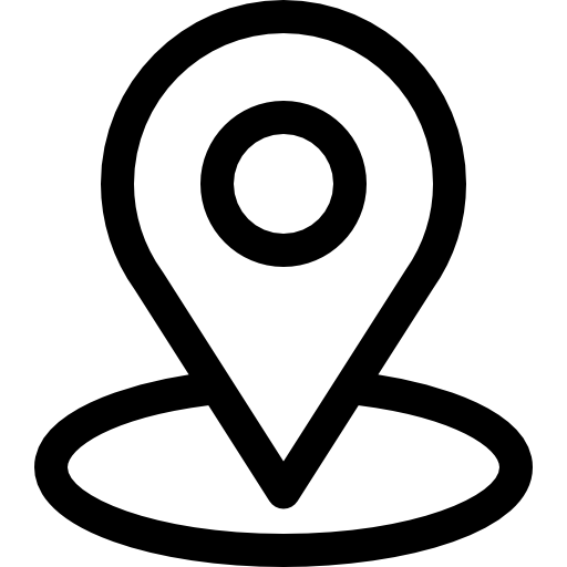 img7