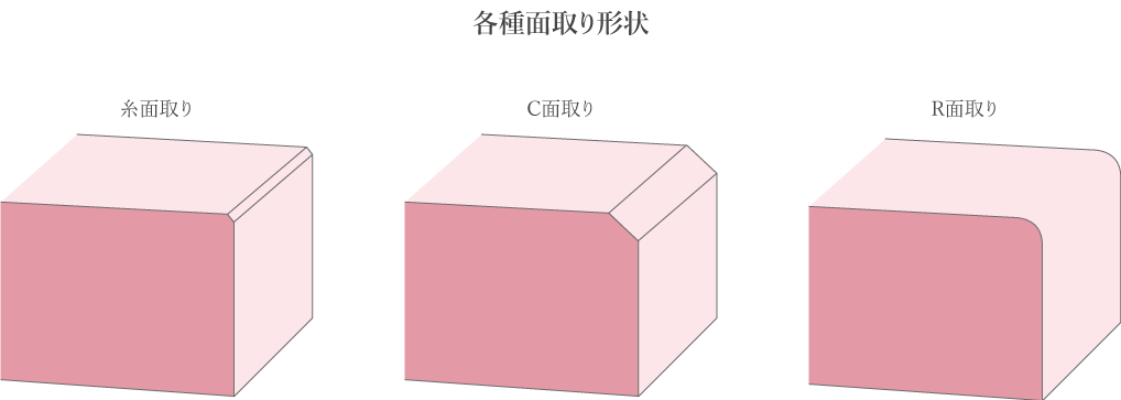 img6