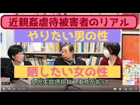 img9