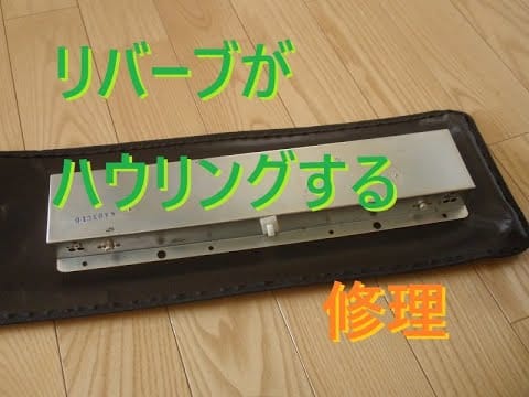 img6