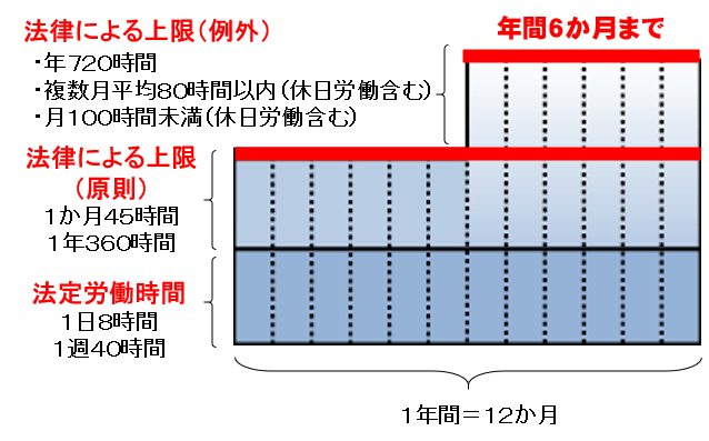 img6