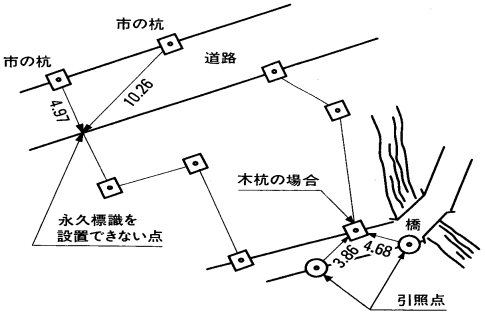 img9