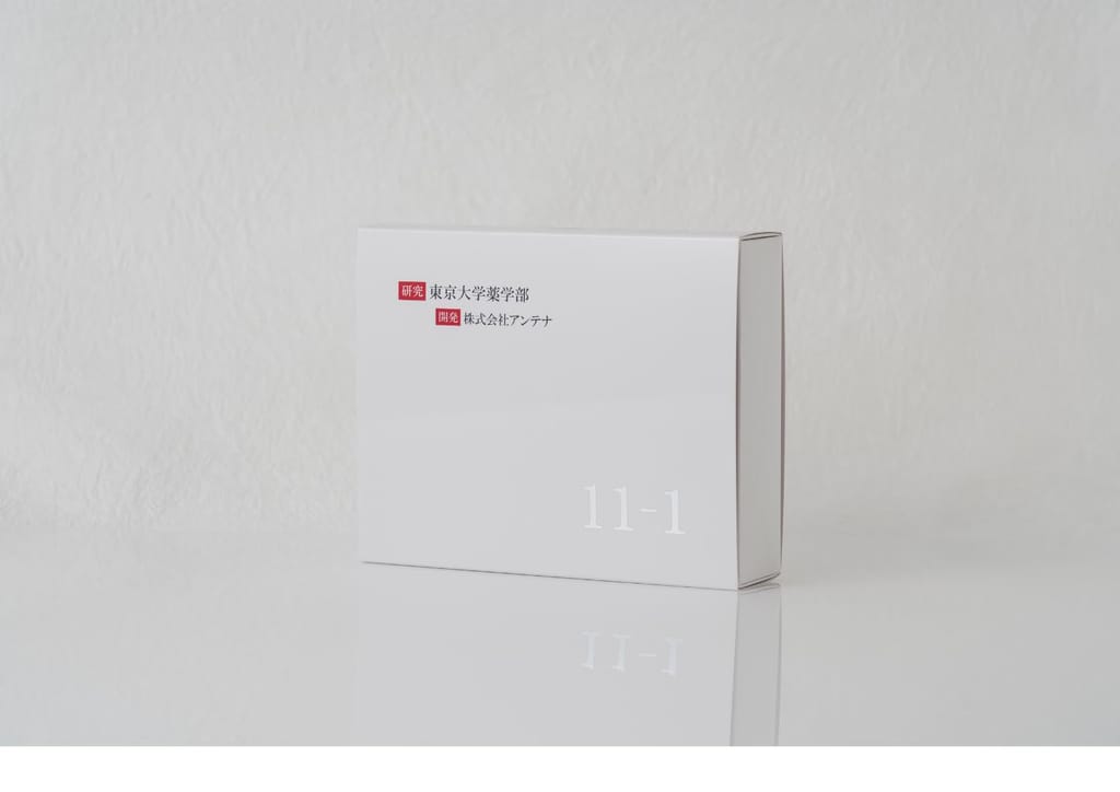 img6