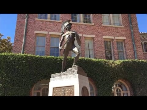 img12
