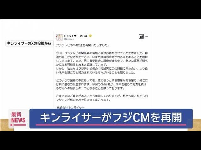 img7