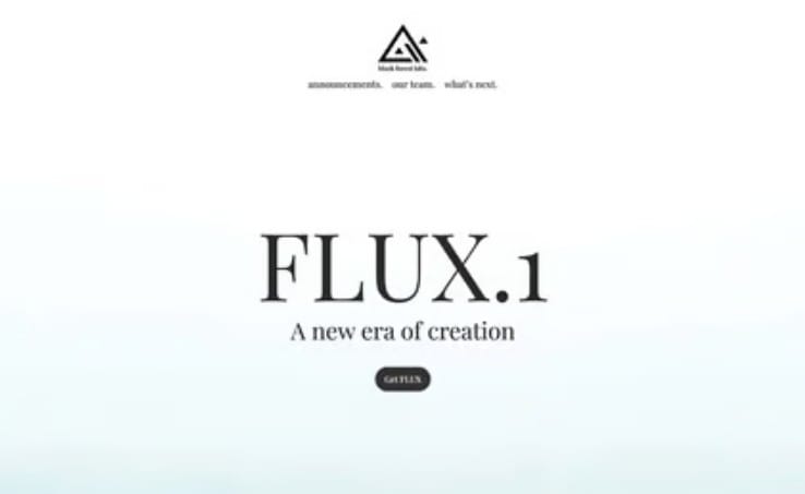 img6