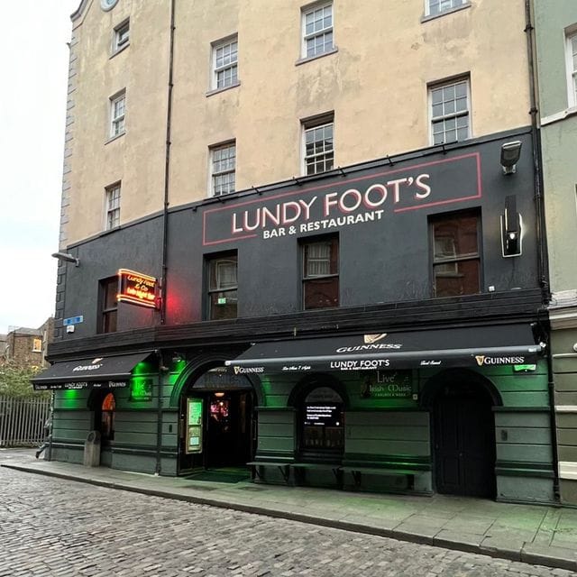 img10