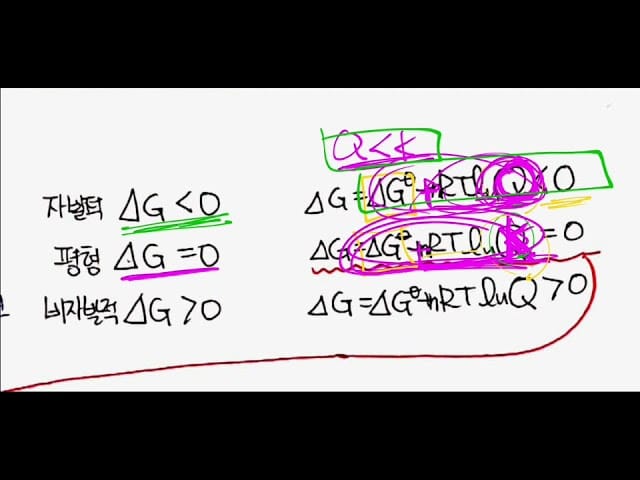 img9