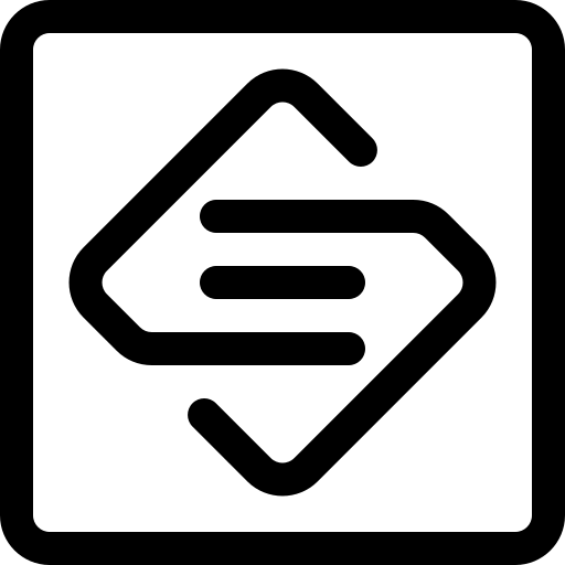 img11