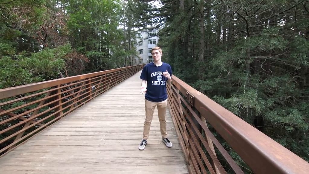 img15