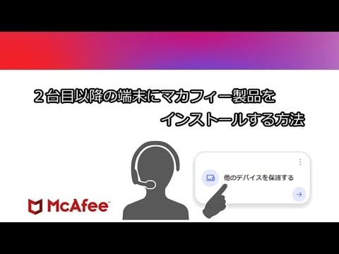 img6