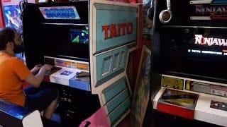 img10