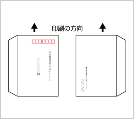 img7