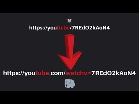 img9