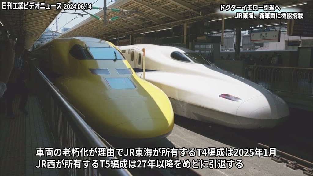 プロジェクト詳細ページ｜JR東海MARKET JR東海